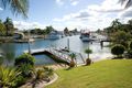 Property photo of 12 Eyre Street Paradise Point QLD 4216