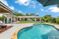 Property photo of 4 Alawara Drive Tallai QLD 4213