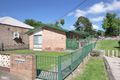 Property photo of 1/22 Bridge Street Lithgow NSW 2790