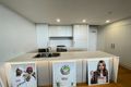 Property photo of 1310/5 Mooltan Avenue Macquarie Park NSW 2113