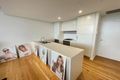 Property photo of 1310/5 Mooltan Avenue Macquarie Park NSW 2113