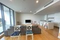 Property photo of 1310/5 Mooltan Avenue Macquarie Park NSW 2113