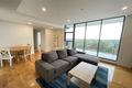 Property photo of 1310/5 Mooltan Avenue Macquarie Park NSW 2113