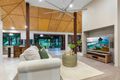 Property photo of 30 Sawreys Road Forest Glen QLD 4556
