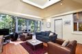 Property photo of 151 McKean Street Fitzroy North VIC 3068