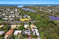 Property photo of 57 Pimpala Street Wurtulla QLD 4575