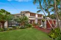 Property photo of 57 Pimpala Street Wurtulla QLD 4575