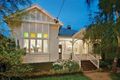 Property photo of 23 Myrtle Road Canterbury VIC 3126