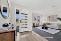 Property photo of 4 Hibernia Place Cranbourne East VIC 3977