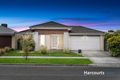 Property photo of 4 Hibernia Place Cranbourne East VIC 3977