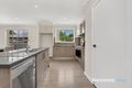 Property photo of 4 Hibernia Place Cranbourne East VIC 3977