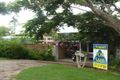 Property photo of 16 Trevi Street Jindalee QLD 4074