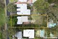 Property photo of 5 Station Street Stanwell Park NSW 2508