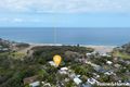 Property photo of 5 Station Street Stanwell Park NSW 2508