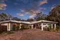 Property photo of 30 Royal Boulevard Moore Park Beach QLD 4670