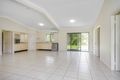 Property photo of 103 Schulze Road Beecher QLD 4680