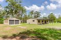 Property photo of 103 Schulze Road Beecher QLD 4680