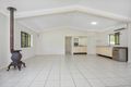 Property photo of 103 Schulze Road Beecher QLD 4680