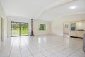 Property photo of 103 Schulze Road Beecher QLD 4680