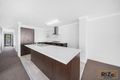 Property photo of 89 Joseph Banks Boulevard Banksia Grove WA 6031