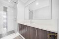 Property photo of 89 Joseph Banks Boulevard Banksia Grove WA 6031