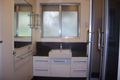 Property photo of 9 Cecil Street Eltham VIC 3095