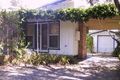 Property photo of 40 Richardson Street Rye VIC 3941