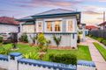 Property photo of 54 Fitzroy Street Mayfield NSW 2304