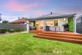 Property photo of 54 Fitzroy Street Mayfield NSW 2304