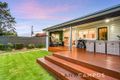 Property photo of 54 Fitzroy Street Mayfield NSW 2304