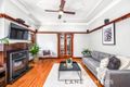 Property photo of 54 Fitzroy Street Mayfield NSW 2304