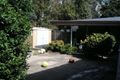 Property photo of 229 West Street Blakehurst NSW 2221