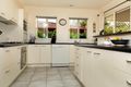 Property photo of 53/139 Pring Street Hendra QLD 4011