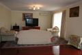 Property photo of 50 Martin Street Lidcombe NSW 2141