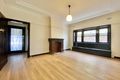 Property photo of 1/15 Railway Terrace Lewisham NSW 2049