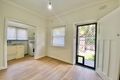 Property photo of 1/15 Railway Terrace Lewisham NSW 2049