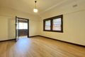 Property photo of 1/15 Railway Terrace Lewisham NSW 2049