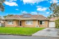 Property photo of 18 Botanic Grove Campbelltown SA 5074