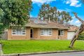 Property photo of 18 Botanic Grove Campbelltown SA 5074