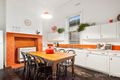 Property photo of 14 Rowan Street Elsternwick VIC 3185