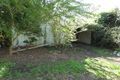 Property photo of 160 Broadlands Road East Bairnsdale VIC 3875