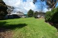 Property photo of 160 Broadlands Road East Bairnsdale VIC 3875