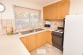 Property photo of 5/223 Adams Street Wentworth NSW 2648