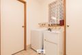 Property photo of 5/223 Adams Street Wentworth NSW 2648