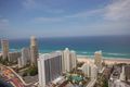 Property photo of 2384/23 Ferny Avenue Surfers Paradise QLD 4217