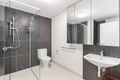 Property photo of 203/545 Rathdowne Street Carlton VIC 3053