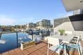 Property photo of 5/51 Tidewater Way Ascot WA 6104