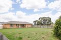 Property photo of 7 Haslingden Park Drive Lowood QLD 4311