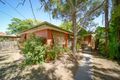 Property photo of 3 Kent Court Long Gully VIC 3550