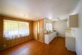 Property photo of 3 Kent Court Long Gully VIC 3550